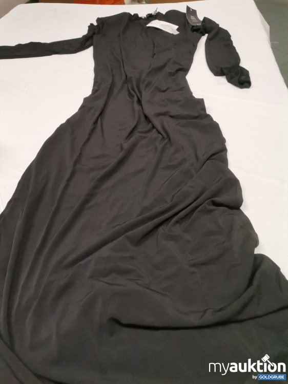 Artikel Nr. 823980 Artikel Nr. 823980: Nakd Maxi Kleid