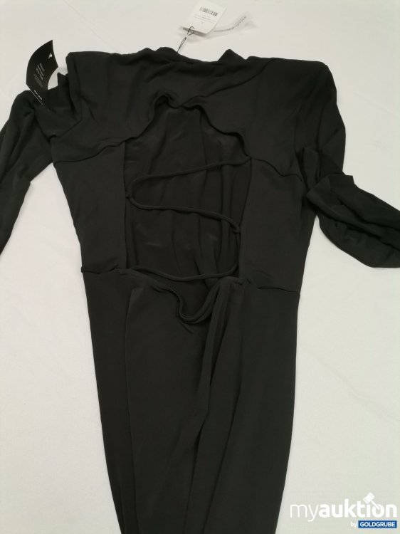 Artikel Nr. 823980 Artikel Nr. 823980: Nakd Maxi Kleid