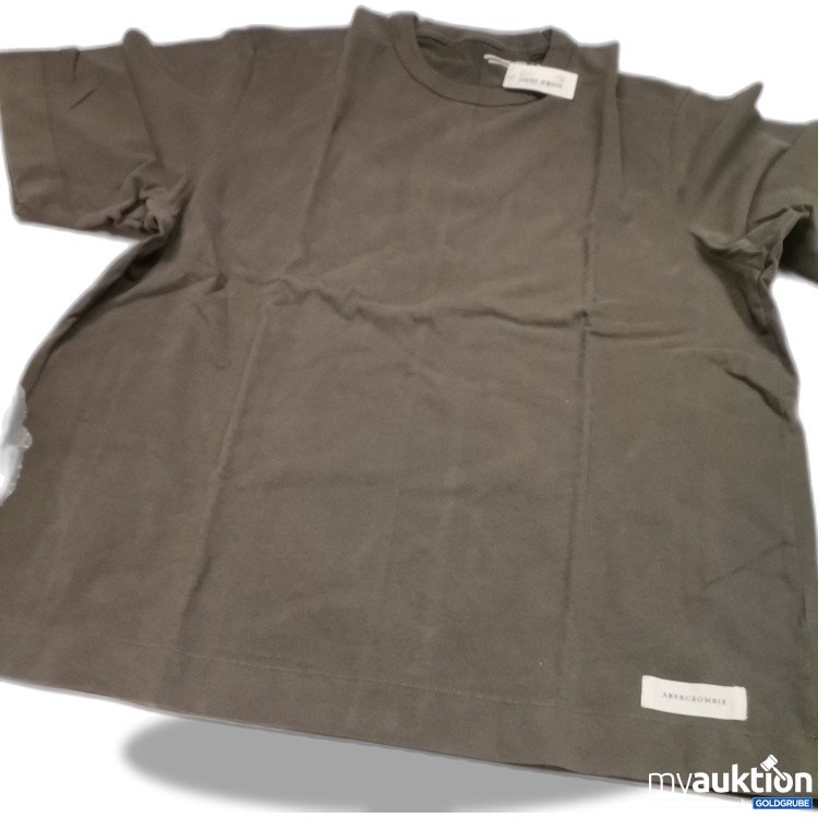 Artikel Nr. 836980 Artikel Nr. 836980: Abercrombie and Fitch Shirt