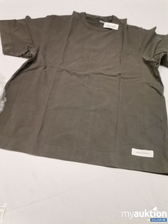 Artikel Nr. 836980 Artikel Nr. 836980: Abercrombie and Fitch Shirt