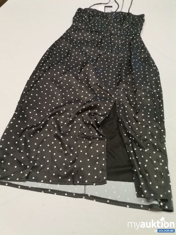 Artikel Nr. 837980: Trendyol Trägerkleid 