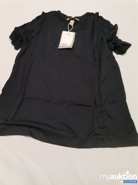 Artikel Nr. 841980: H&M Shirt