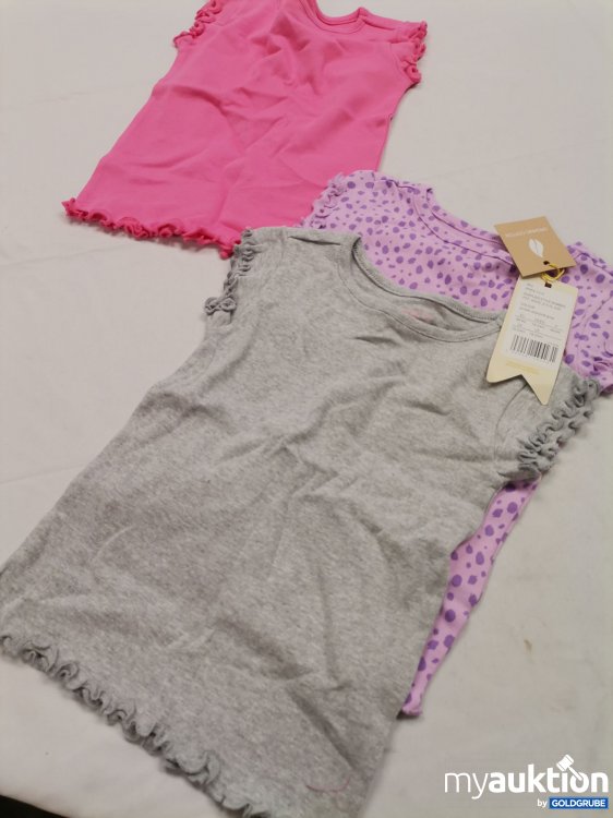 Artikel Nr. 862980: Friboo Shirts girl