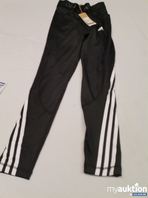 Artikel Nr. 863980 Artikel Nr. 863980: Adidas Tights