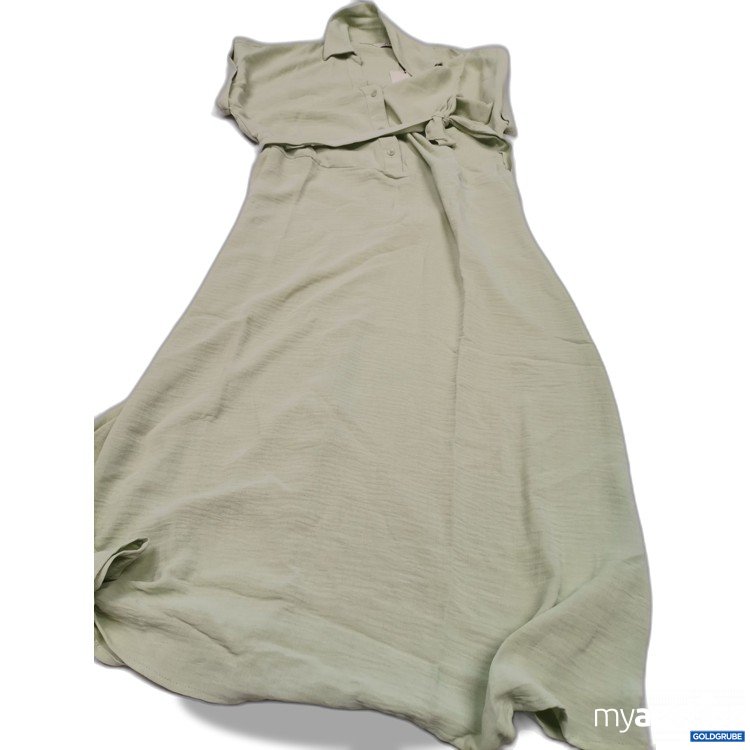 Artikel Nr. 879980: JdY Kleid 