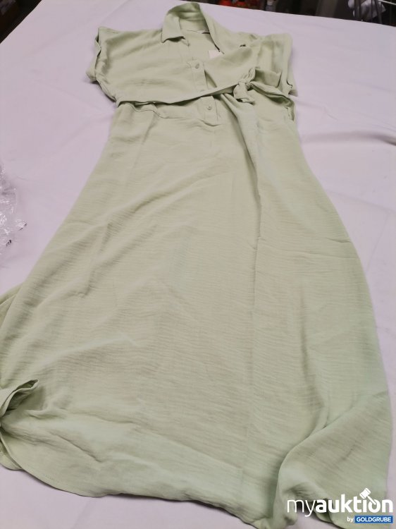 Artikel Nr. 879980: JdY Kleid 