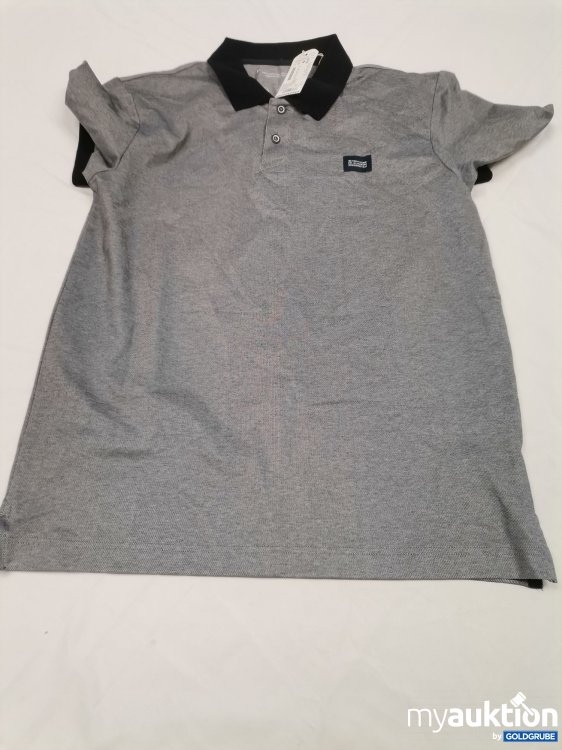 Artikel Nr. 880980 Artikel Nr. 880980: Tom Tailor Polo Shirt