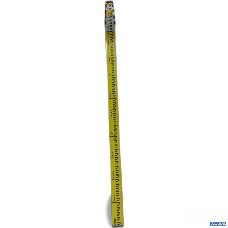 Artikel Nr. 887980: Vevor Lasermessgerät 