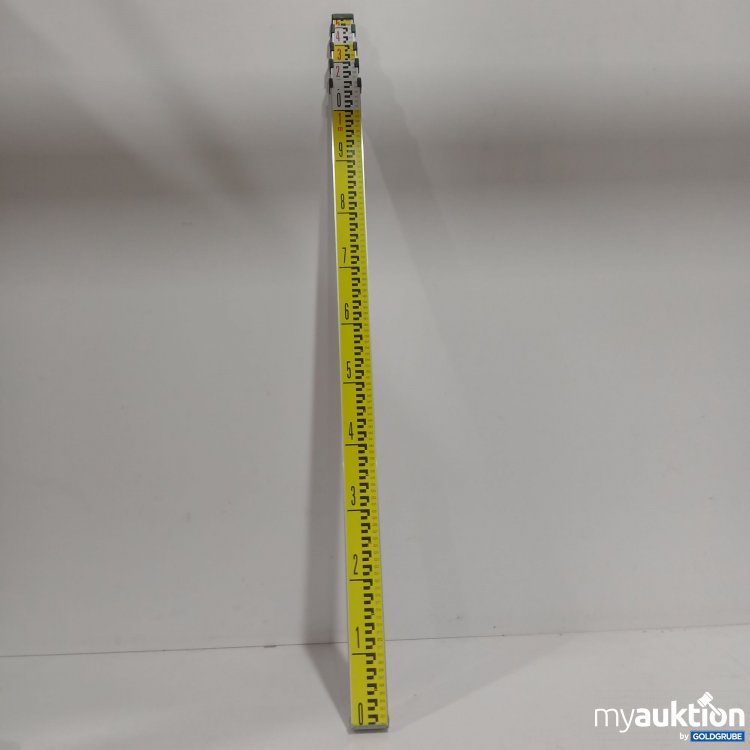 Artikel Nr. 887980: Vevor Lasermessgerät 