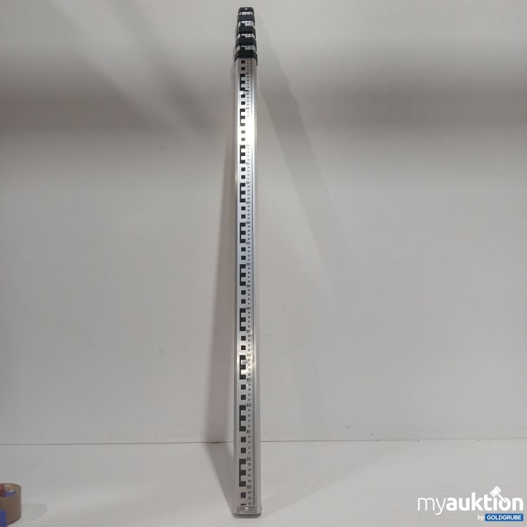 Artikel Nr. 887980: Vevor Lasermessgerät 