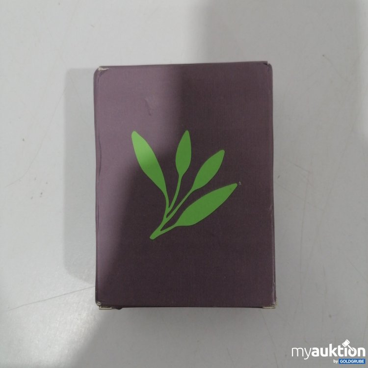 Artikel Nr. 890980: Altr Sage+Sea Salt Seife 120g