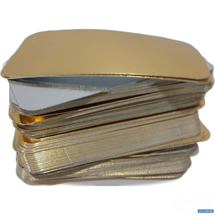 Artikel Nr. 891980: Tortenboden 