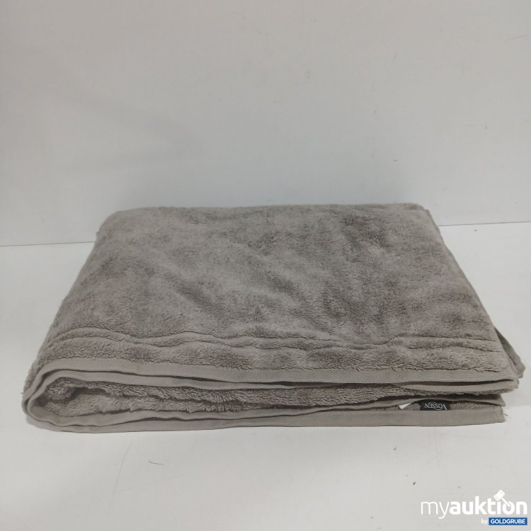 Artikel Nr. 905980: Vossen Badetuch ca. 100x160cm 