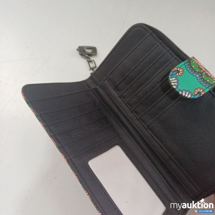 Artikel Nr. 938980: Geldtasche