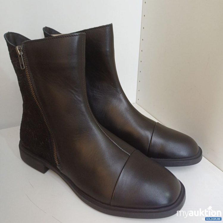 Artikel Nr. 980980 Artikel Nr. 980980: Think! Stiefelette 41