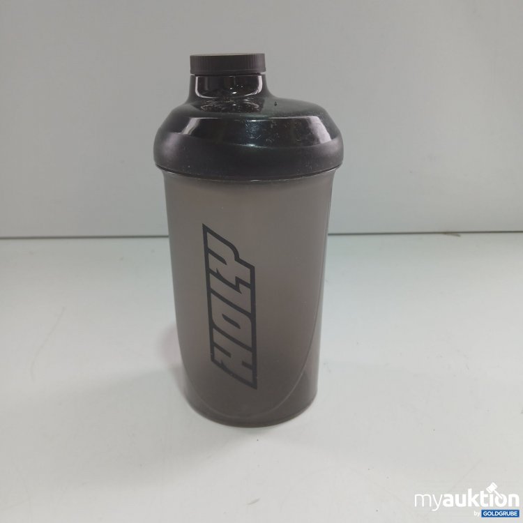 Artikel Nr. 361981 Artikel Nr. 361981: Holy Protein Shaker 500ml
