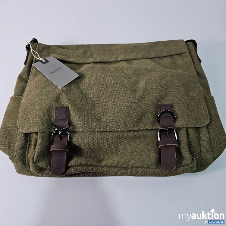 Artikel Nr. 378981 Artikel Nr. 378981: Trendhim Tasche ca.43x34cm