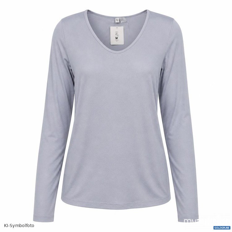 Artikel Nr. 434981 Artikel Nr. 434981: H&M Feinstrick Pullover