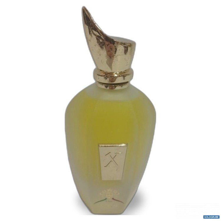 Artikel Nr. 465981: Xerjoff 1861 Naxos Eu de Parfum 100ml