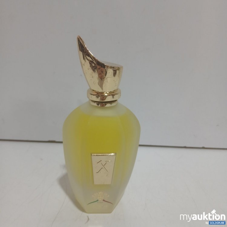 Artikel Nr. 465981: Xerjoff 1861 Naxos Eu de Parfum 100ml
