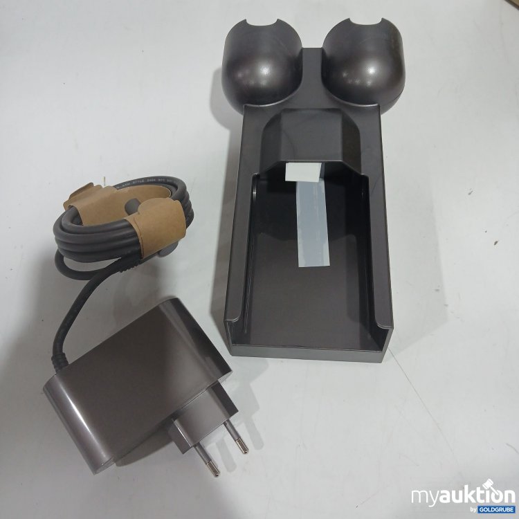 Artikel Nr. 522981 Artikel Nr. 522981: Dyson Zubehör