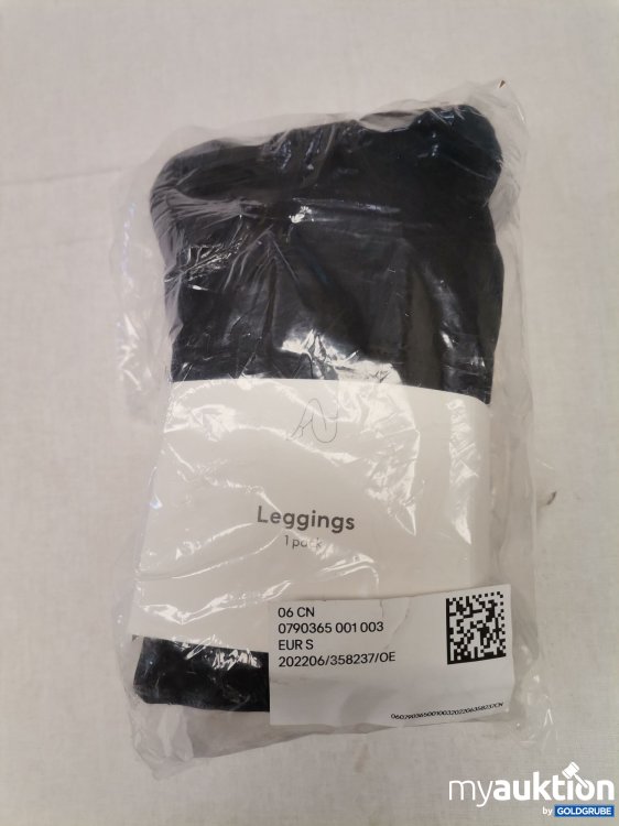 Artikel Nr. 716981 Artikel Nr. 716981: H&M Leggings