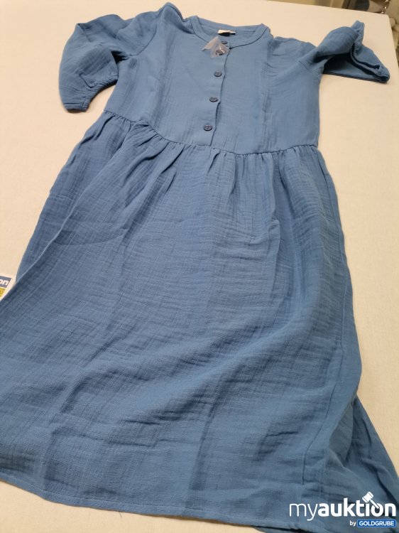 Artikel Nr. 728981 Artikel Nr. 728981: Reken maar Kleid