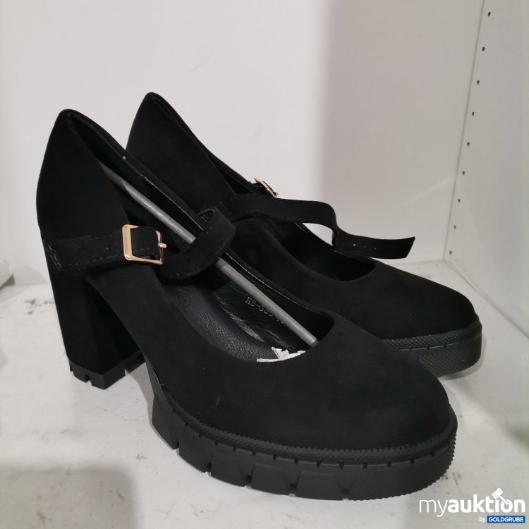 Artikel Nr. 795981: Joalice Sandalette 