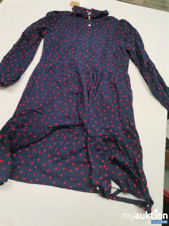 Artikel Nr. 809981 Artikel Nr. 809981: Boden Kleid
