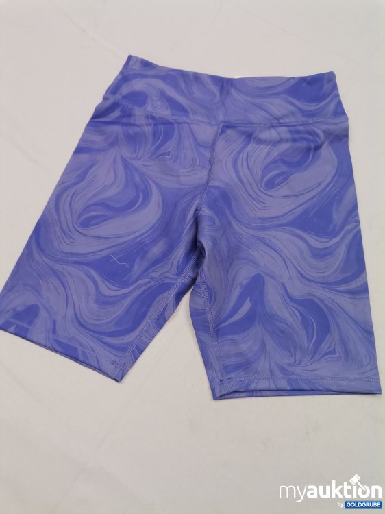 Artikel Nr. 822981 Artikel Nr. 822981: H&M Active Shorts