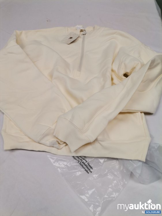 Artikel Nr. 823981 Artikel Nr. 823981: Fabletics Sweater