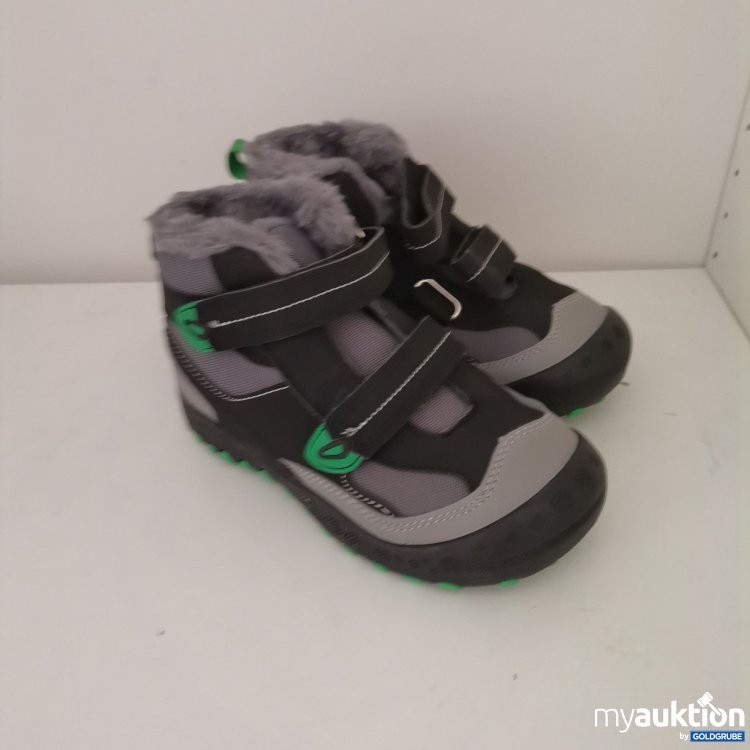 Artikel Nr. 824981 Artikel Nr. 824981: Winterschuhe