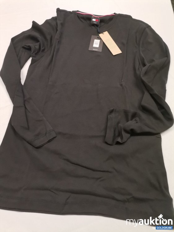 Artikel Nr. 842981 Artikel Nr. 842981: Tommy Hilfiger Longsleeves