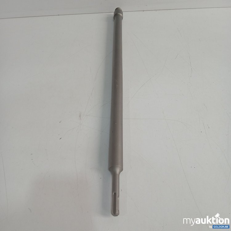 Artikel Nr. 852981: S&R 600mm Verlängerung/Aufnahmeschaft für Hohlbohrkrone 214008600