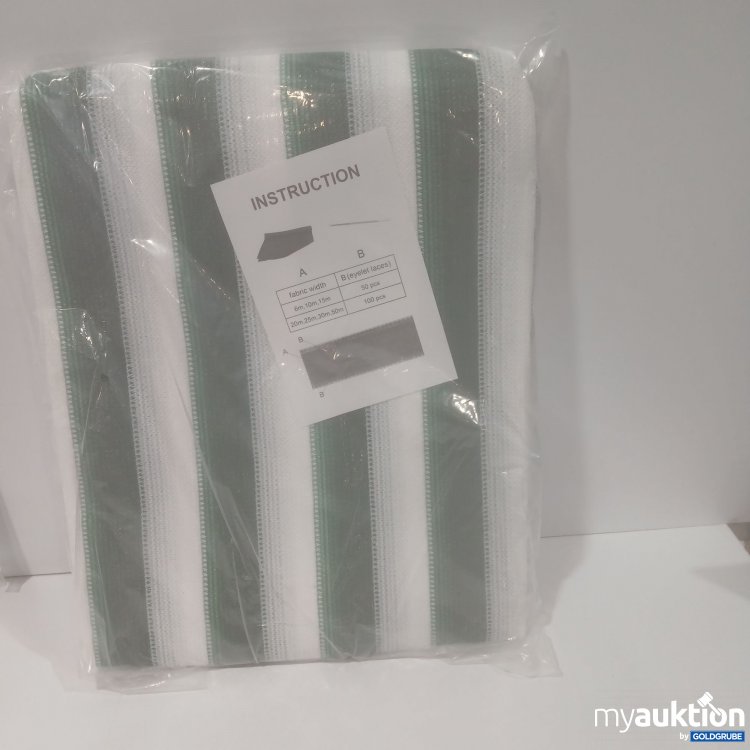 Artikel Nr. 870981 Artikel Nr. 870981: Balkon Sichtschutz