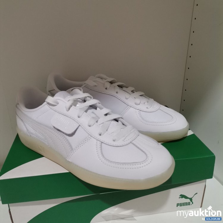 Artikel Nr. 876981: Puma Palermo jer she wns