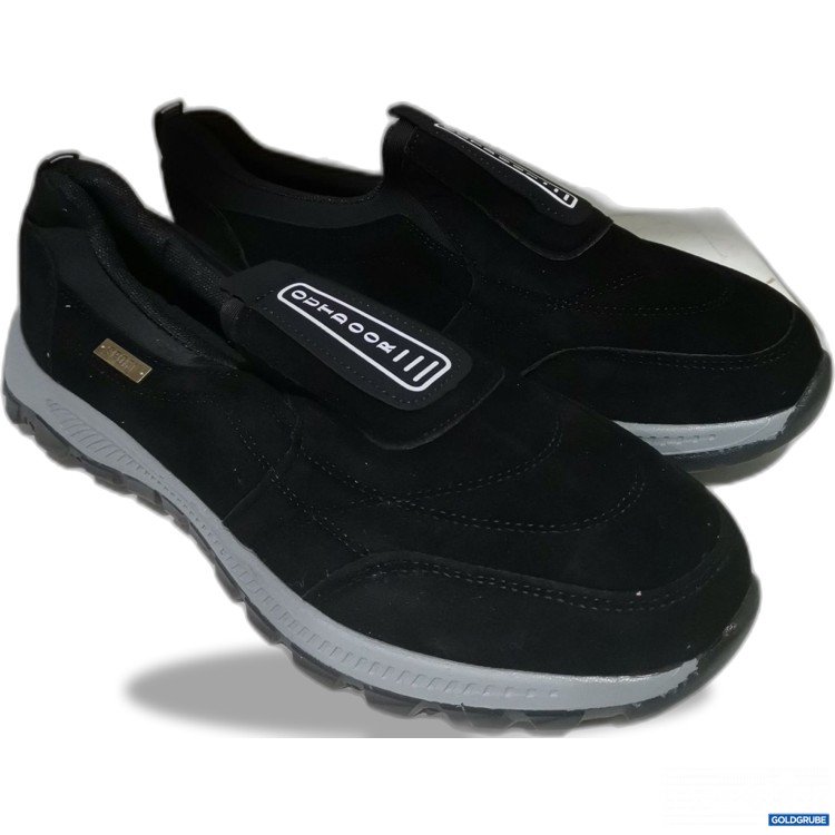 Artikel Nr. 877981: Outdoor Schuhe 