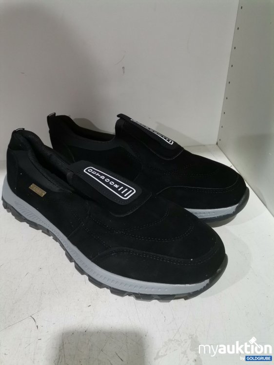 Artikel Nr. 877981: Outdoor Schuhe 