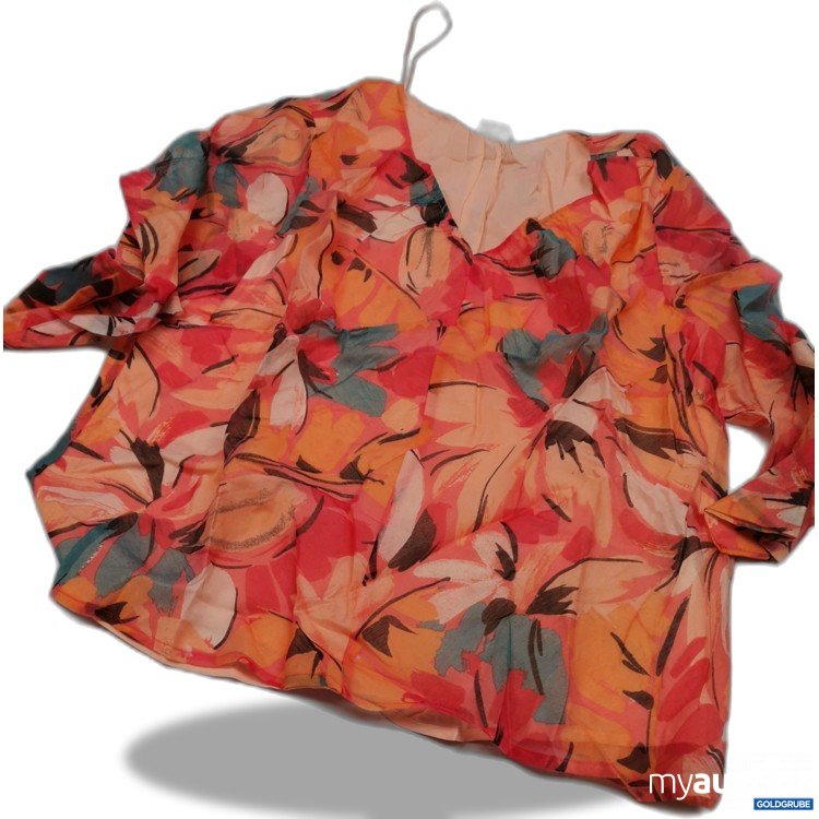 Artikel Nr. 879981: S Oliver Bluse
