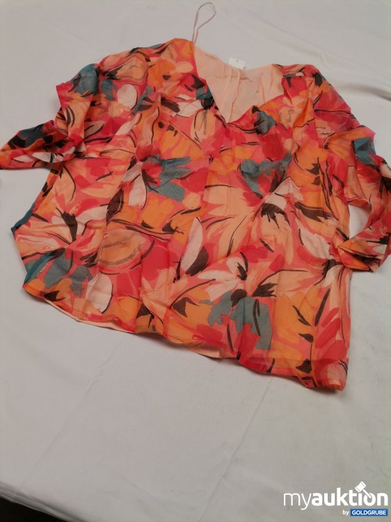 Artikel Nr. 879981: S Oliver Bluse