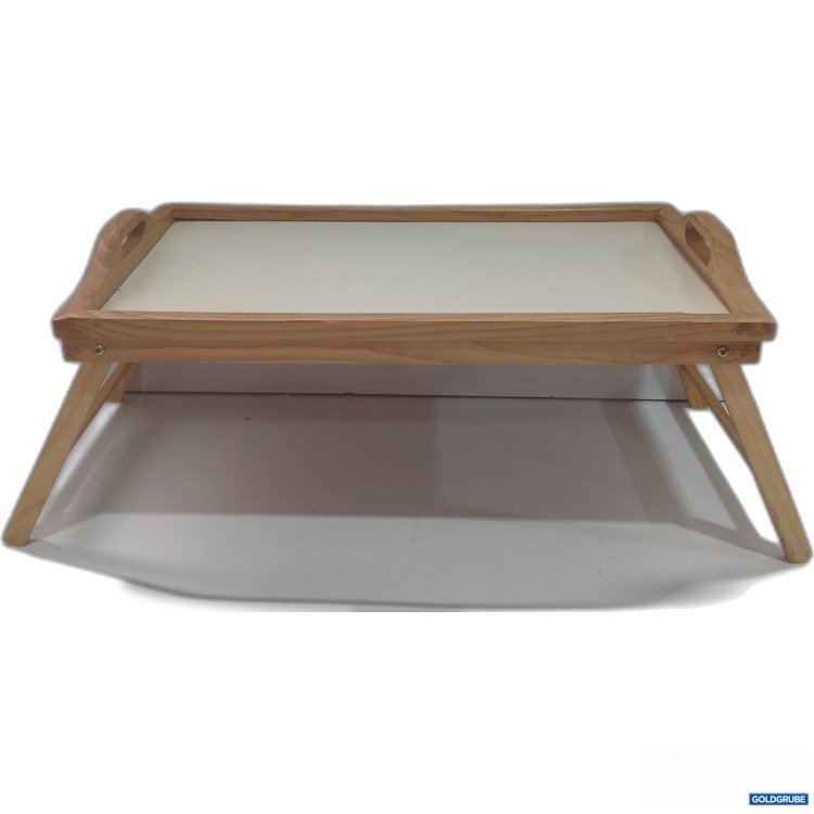 Artikel Nr. 882981: Bettbrett