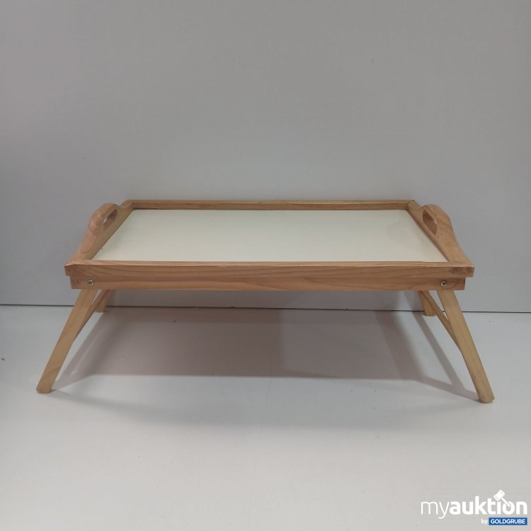 Artikel Nr. 882981: Bettbrett