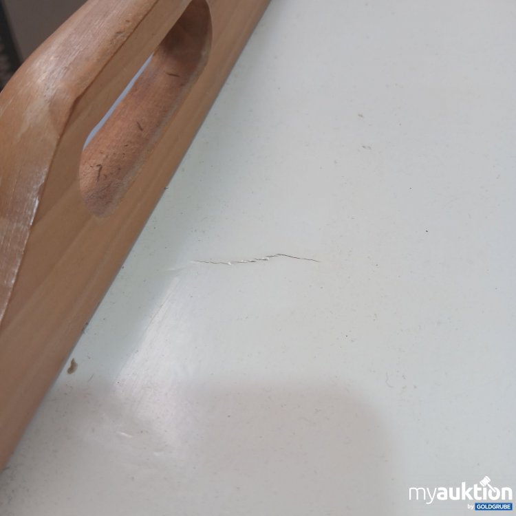 Artikel Nr. 882981: Bettbrett