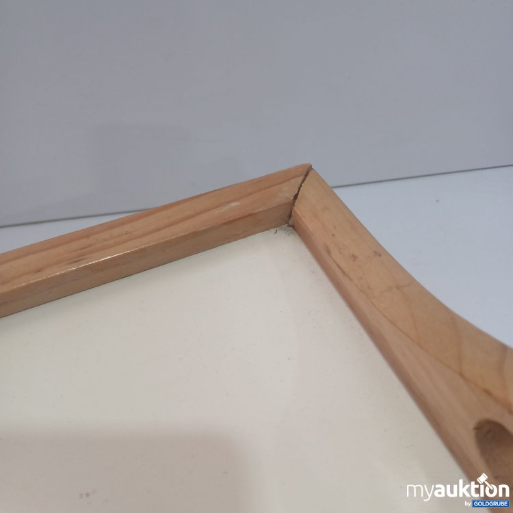 Artikel Nr. 882981: Bettbrett