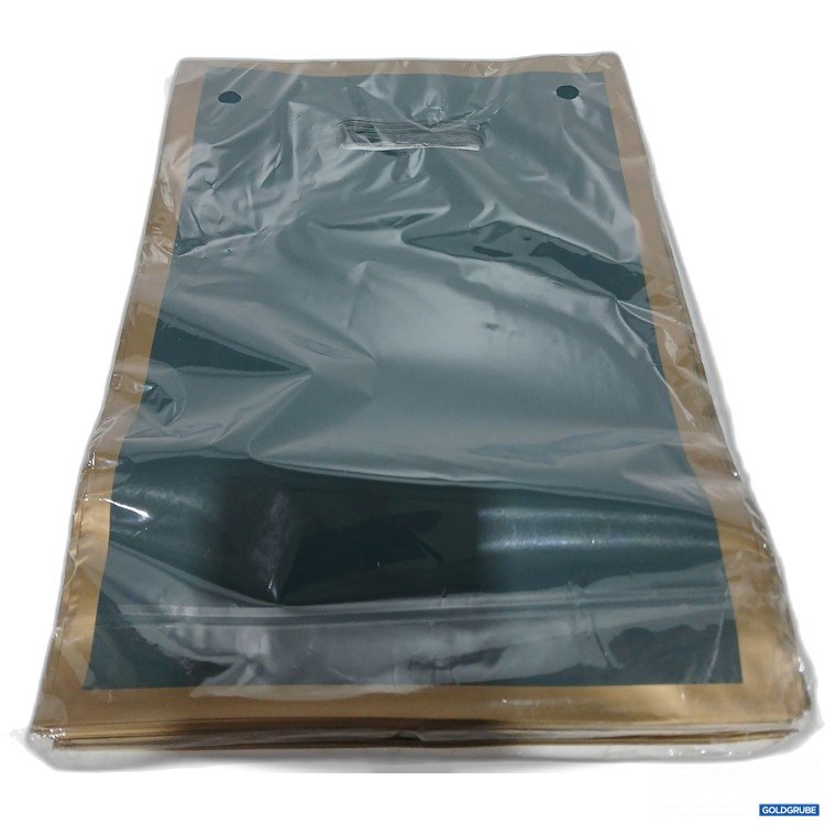 Artikel Nr. 889981 Artikel Nr. 889981: Geschenktaschen