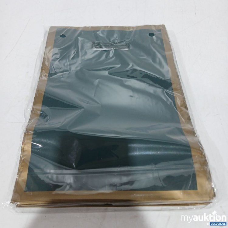 Artikel Nr. 889981 Artikel Nr. 889981: Geschenktaschen