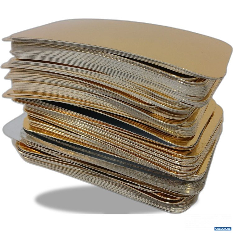 Artikel Nr. 891981: Tortenboden 