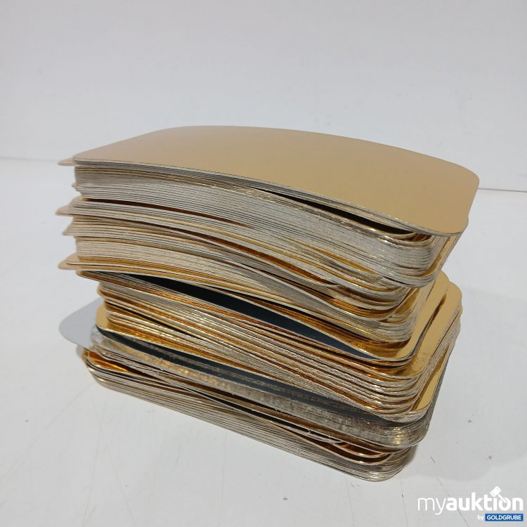 Artikel Nr. 891981: Tortenboden 