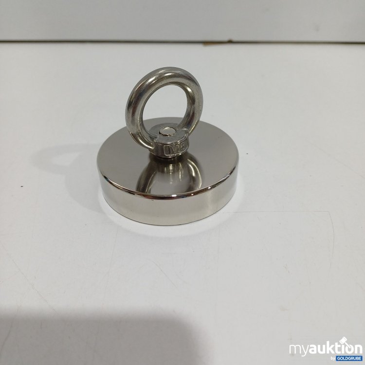 Artikel Nr. 894981: Angelmagnet M8 304, d=6cm