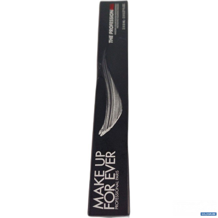 Artikel Nr. 914981: Make Up For Ever, Professionall Mascara